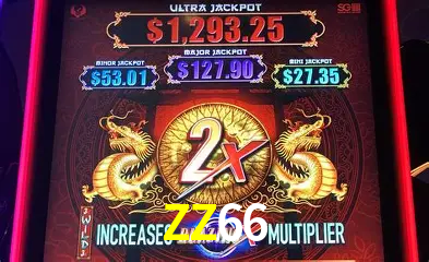 Descubra o Programa VIP da ZZ66: Vantagens Exclusivas para Jogadores