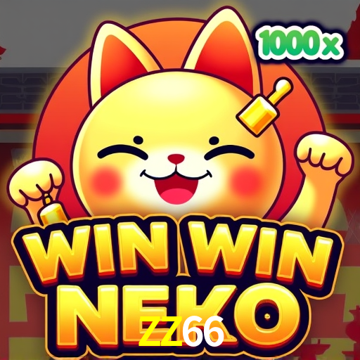 A Emoção da Loteria na ZZ66: Uma Chance de Mudança de Vida