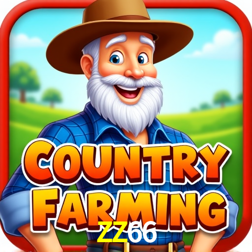 Apostas Esportivas na ZZ66: Um Guia Completo