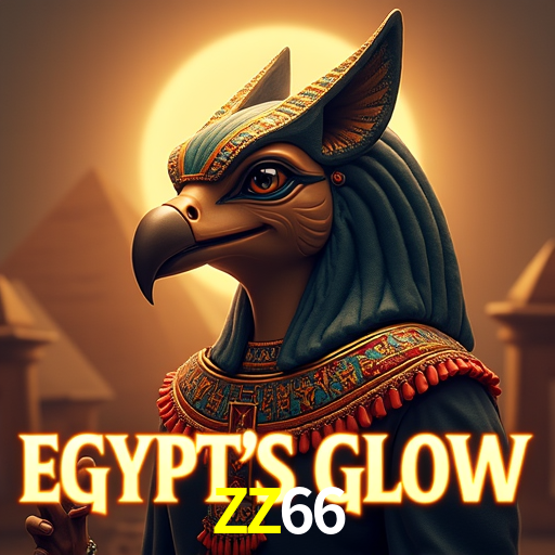 Descubra a Essência do ZZ66: Nossa História e Compromissos