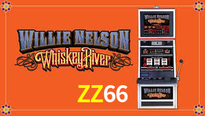 Desvendando o Mundo dos Jogos Virtuais na ZZ66