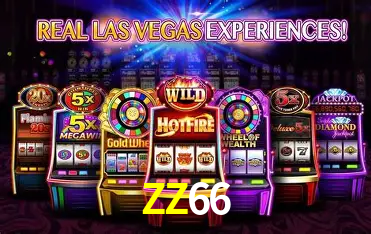 Explorando a Categoria de Eventos em Apostas na ZZ66