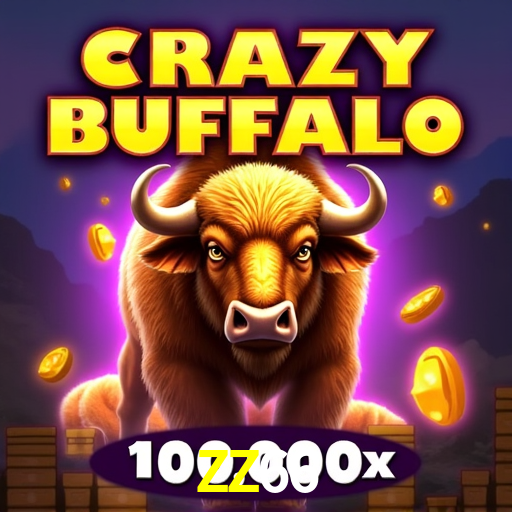 Apostas Esportivas na ZZ66: Um Guia Completo