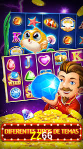 A Ascensão dos Esportes Eletrônicos: Um Novo Paradigma no Entretenimento