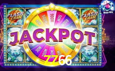 Inovações de Jogos na ZZ66: O Futuro das Experiências Interativas