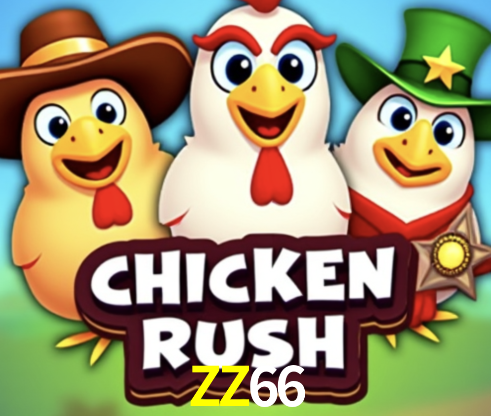 Explorando a Categoria de Eventos em Apostas na ZZ66