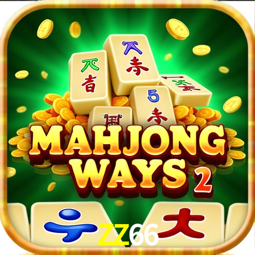 A Experiência Imersiva dos Cassinos Ao Vivo no ZZ66