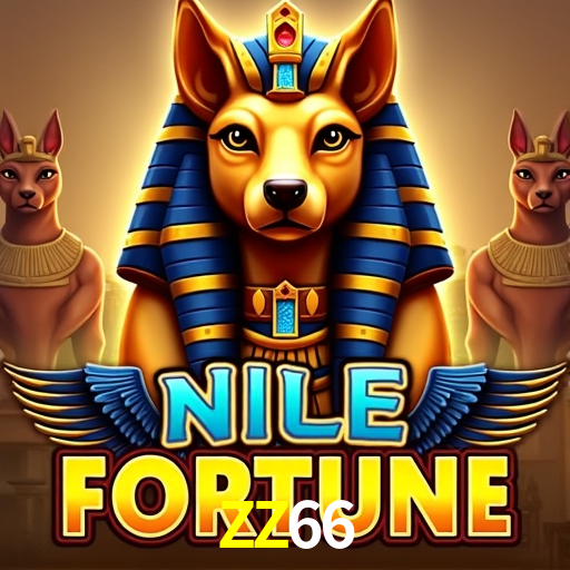 Desvendando o Mundo dos Jogos Virtuais na ZZ66