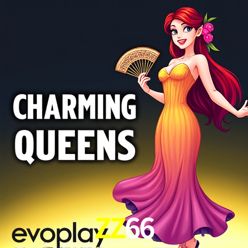 Descubra a Magia dos Jogos de Arcade no ZZ66