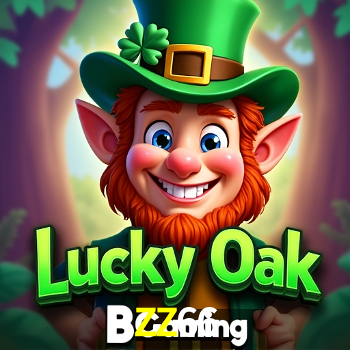 Desvendando o Mundo dos Jogos Virtuais na ZZ66