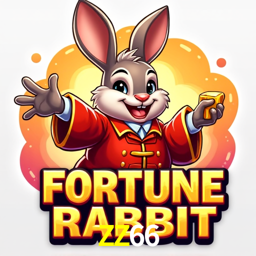 Inovações de Jogos na ZZ66: O Futuro das Experiências Interativas