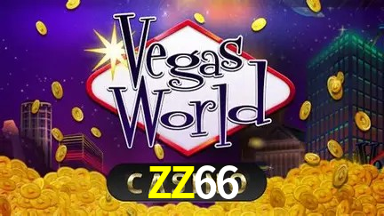 A Emoção da Loteria na ZZ66: Uma Chance de Mudança de Vida