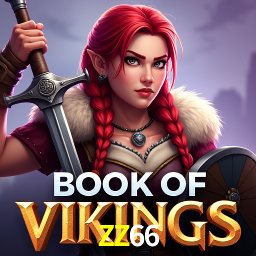 Apostas Esportivas na ZZ66: Um Guia Completo