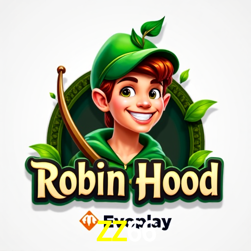 Descubra o Programa VIP da ZZ66: Vantagens Exclusivas para Jogadores