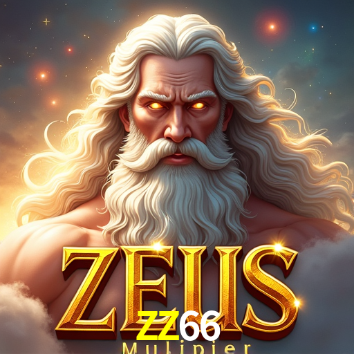 Desvendando o Mundo dos Jogos Virtuais na ZZ66