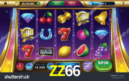 Descubra a Essência do ZZ66: Nossa História e Compromissos