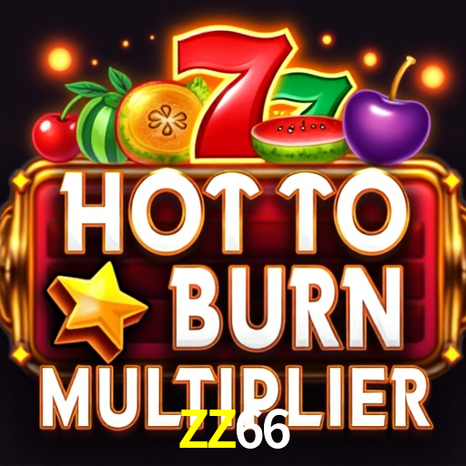 A Emoção da Loteria na ZZ66: Uma Chance de Mudança de Vida