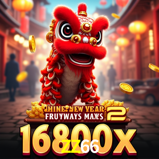 A Popularidade dos Caça-Níqueis no ZZ66