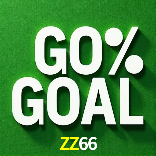 A Revolução dos Aplicativos de Jogos no ZZ66