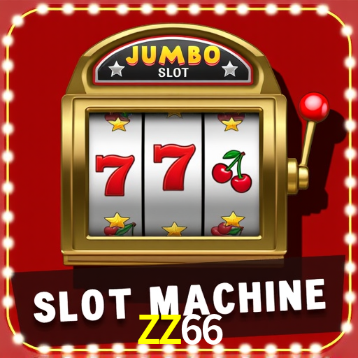 Inovações de Jogos na ZZ66: O Futuro das Experiências Interativas