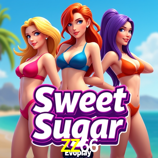 A Revolução dos Aplicativos de Jogos no ZZ66