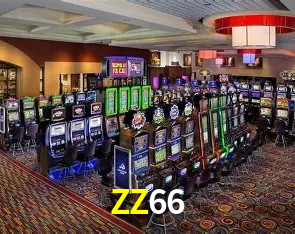 Desvendando o Mundo dos Jogos Virtuais na ZZ66