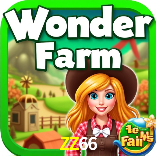 A Popularidade dos Caça-Níqueis no ZZ66