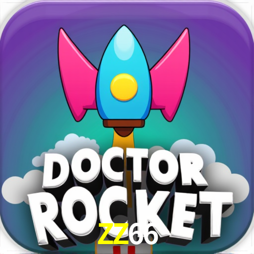 A Emoção da Loteria na ZZ66: Uma Chance de Mudança de Vida