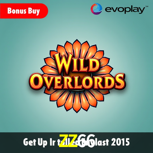 Explorando a Categoria de Eventos em Apostas na ZZ66