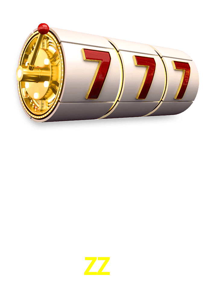 Descubra o Mundo do Cassino Online com ZZ66