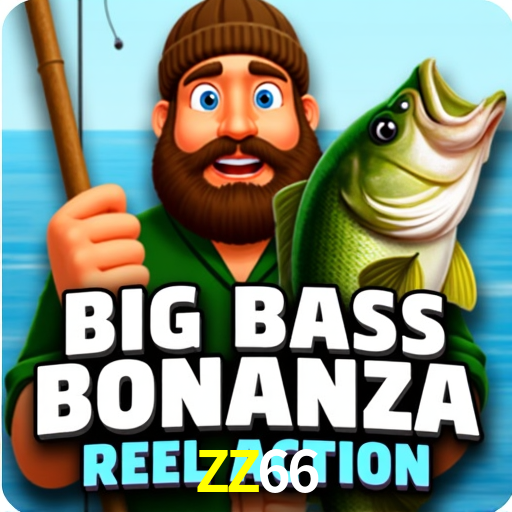 Descubra a Essência do ZZ66: Nossa História e Compromissos