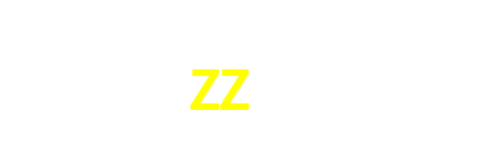 ZZ66